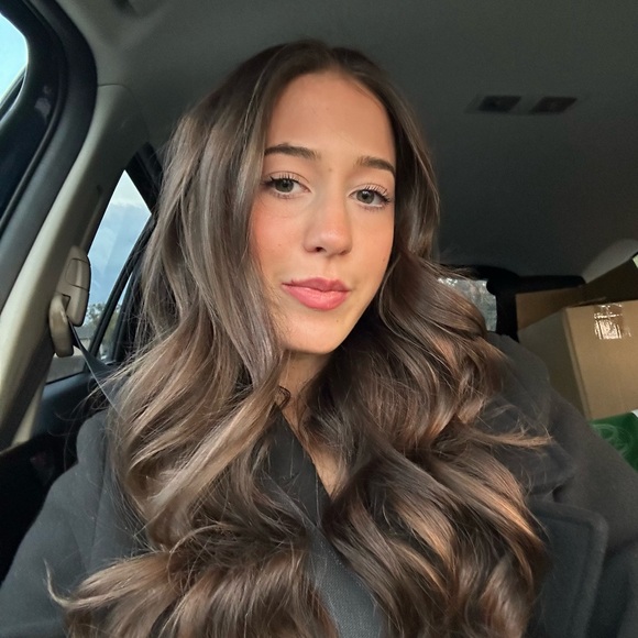 larisaamarei